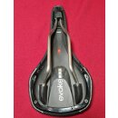 Bontrager evoke RL Titan Sattel, 236g, schwarz, NEU