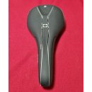 Bontrager evoke RL Titan Sattel, 236g, schwarz, NEU