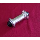 Shimano Deore XT HB-M737 Parallax Vorderrad-Nabe, 36...