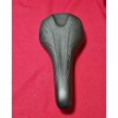 Bontrager evoke RL Titan Sattel, 225g, schwarz, NEU