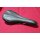 Bontrager evoke RL Titan Sattel, 225g, schwarz, NEU