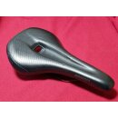Ergon SM Pro Men Sattel, S/M, schwarz, gebraucht