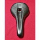 Ergon SM Pro Men Sattel, S/M, schwarz, gebraucht