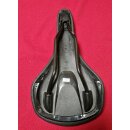 Bontrager Sattel, schwarz, NEU