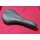 Bontrager Sattel, schwarz, NEU