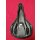 Bontrager Sattel, schwarz, NEU