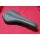 Bontrager Arvada Sattel, schwarz, NEU