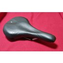 Bontrager WSD Titan Damensattel, Frauen, schwarz, NEU