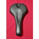 Bontrager WSD Titan Damensattel, Frauen, schwarz, NEU