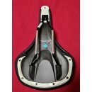 Bontrager WSD Titan Damensattel, Frauen, schwarz, NEU