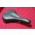 Bontrager WSD Titan Damensattel, Frauen, schwarz, NEU