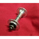 Shimano 600 HB-6400 Rennrad Vorderradnabe, 36 Loch, NEU