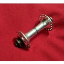 Shimano 600 HB-6400 Rennrad Vorderradnabe, 36 Loch, NEU