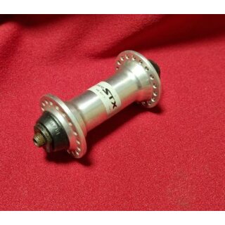 Shimano STX HB-MC32 Vorderrad-Nabe, 36 Loch, NEU