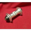 Shimano STX HB-MC32 Vorderrad-Nabe, 36 Loch, NEU