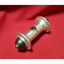 Shimano HB-MC12 Vorderradnabe, 36 Loch, NEU