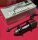 Shimano Deore FH-M510 Hinterradnabe, schwarz, 32L, 9-fach, inkl. Schnellspanner, NEU