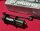 Shimano Deore FH-M510 Hinterradnabe, schwarz, 32L, 9-fach, inkl. Schnellspanner, NEU