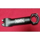 Ritchey Pro Vorbau, 1 1/8" Ahead, 125mm, ca. 5°,...