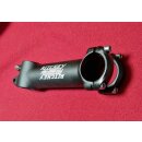 Ritchey Pro Vorbau, 1 1/8" Ahead, 125mm, ca. 5°,...