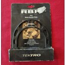Tektro RBP T-2 Alu Brakebooster, inkl. Schrauben,...