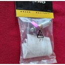 Tektro Bremszugwippe für Cantileverbremsen, inkl....