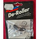 Mounty Special DE-Roller Umlenkrolle für Schaltwerk,...