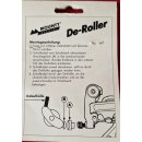 Mounty Special DE-Roller Umlenkrolle für Schaltwerk,...