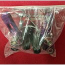 Dia Compe 987 Cantileverbremsen, Paar, inkl. Beläge...