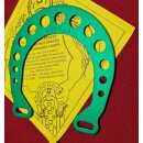 Gorilla CNC Brakebooster, inkl. Schrauben, made in USA,...