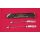 Shogun Flex Fighter, Alu mit CrMo-Achse, vorne+hinten, silber, NEU, OVP