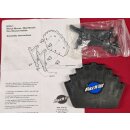 Park Tool HXH-1 Wandhalter für...