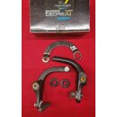 Shimano Deore XT BR-M733 U-Brake, schwarz, unvollständig, NEU