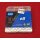 KMC e8 Kette, 8-fach 122 Glieder, NEU