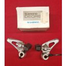 Shimano Deore BR-MT60 Bremsen, 1 Paar, NEU, OVP