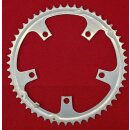 Shimano SG A-52 Rennrad Kettenblatt, 130mm Lochkreis, 52...