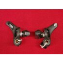 Shimano Exage Sport BR-M250 Cantileverbremsen, Paar,...