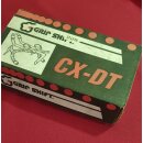 Sram Grip Shift CX-DT 2/7-fach, Triathlon Shifter, aus Neurad