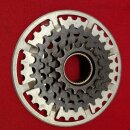 Maillard Helicomatic Schraubkranz, 5-fach, 14-28...