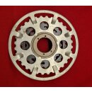 Maillard Helicomatic Schraubkranz, 5-fach, 14-32...