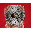 Sachs Maillard Schraubkranz, 6-fach, 13-32 Zähne,...