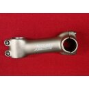 Ritchey Vorbau, 1 1/8" Ahead, 105mm, ca. 5°, titan-Finish, NEU