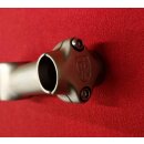 Ritchey Vorbau, 1 1/8" Ahead, 105mm, ca. 5°, titan-Finish, NEU