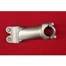 Alu Vorbau, 1 1/8" Ahead, 90mm, ca. 5°,...