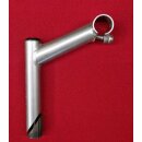 HL CrMo Stahlvorbau, 1 1/8" Standard, 110mm, ca....