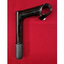 ATB Stahlvorbau, 1 1/8" Standard, 90mm, ca. 10°,...