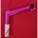 Cats CrMo Stahlvorbau, 1 1/8" Standard, 125mm, ca....