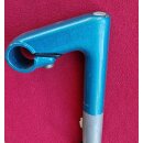 ITM Rennrad Vorbau, 22mm Schaft, 70mm, -10°,...