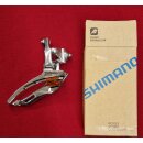 Shimano Tiagra FD-R443 Rennrad Umwerfer, 3-fach,...