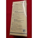 VDO Aero drahtloserTacho Radcomputer, 8 Funktionen, Baujahr 1995, NEU, OVP